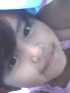 Follow me • Just mention •
