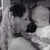 Laurie Taylor (@laurietaylo) Twitter profile photo Laurie Taylor (@laurietaylo) Twitter profile photo