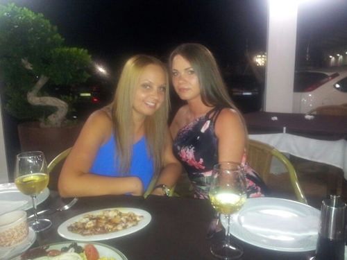 ginrubia's profile picture. 