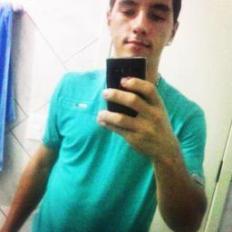 http://t.co/7m0AFD66fj