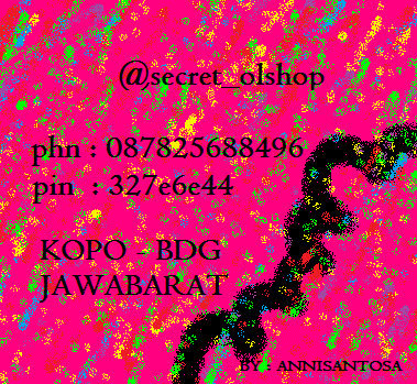 baby's fashion


WA : 0895330344259//line :  bathifastore//Instagram  :  bathifastore//