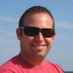 Erik Tomter (@eriktomter) Twitter profile photo