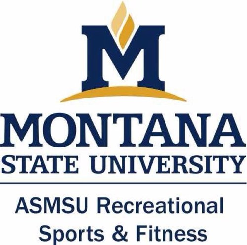 Montana State University Rec Sports page