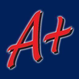 A_PlusAutoBody's profile picture. Looks Like New When We Get Through!
502-570-0888