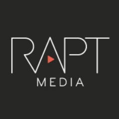 raptmedia Profile Picture