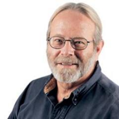 chronoutdoors Profile Picture