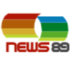 News89 India (@news89com) Twitter profile photo News89 India (@news89com) Twitter profile photo