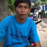 ga bisa ngomong ga papa