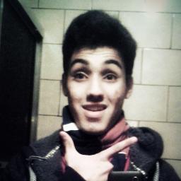 não estou mais usando esse twtter, me sigam no @jdr7_pimenta, esse é o que estou usando agr :))
