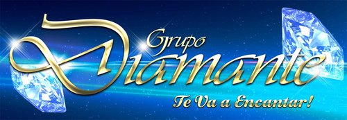 Grupo Diamante Tulancingo!!