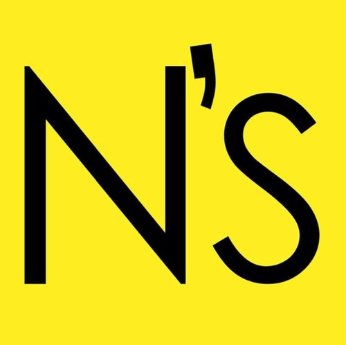 Note’s es una revista interactiva, actualizada por un equipo editorial fresco que te brinda información sobre el mundo del entretenimiento y la moda.