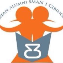 Official acc || Ajang silaturahmi dan berbagi info Keluarga Besar SMAN 1 Cibinong || http://t.co/5MJuo3BBQH