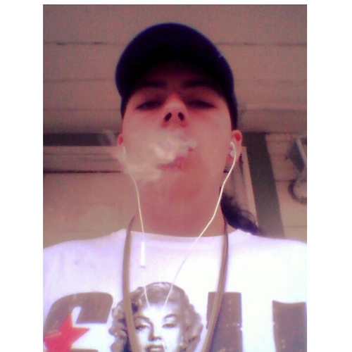 North vallejo boy