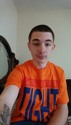 A real nigga livn lifee #DopeInTheFlesh.... Smoke Good Eat Good Live Good