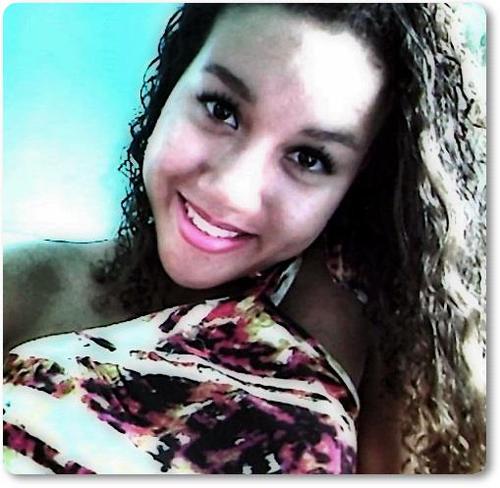 Millena97_'s profile picture. Belive in yourself