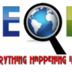 @seobuzzworld