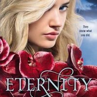Elizabeth Miles (@milesbooks) 's Twitter Profile