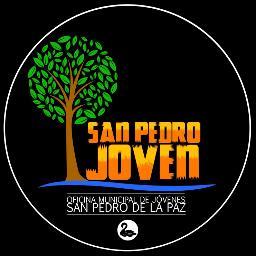 Oficina Municipal de Jóvenes tiene por objeto promover las actividades Juveniles.
