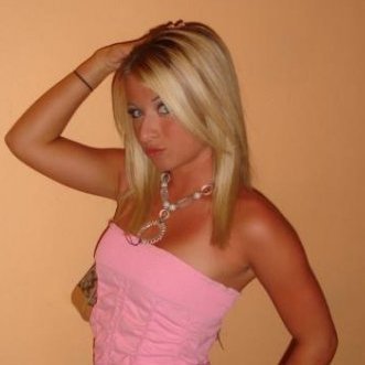 Sexy outfits and stockings are part of my shows. Create a free account and search for Lena.