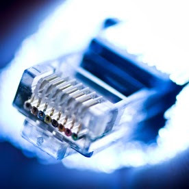 Data/Voice Cabling Installer, Telecommunications Contractor in Atlanta.