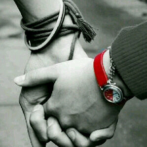 PIN:2721ED4D