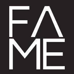 The F.A.M.E. Rewards Experience is a unique program that allows you to unlock rewards & experiences in Fashion, Art, Music & Entertainment.