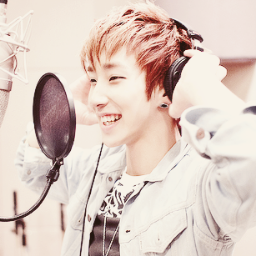 ผมเป็นเด็กดี :3 #ก็บอทไม่ใช่เรียลใจป้ะ