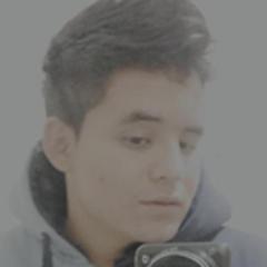 Não cruze os braços diante de uma dificuldade, pois o maior homem do mundo morreu de braços abertos!