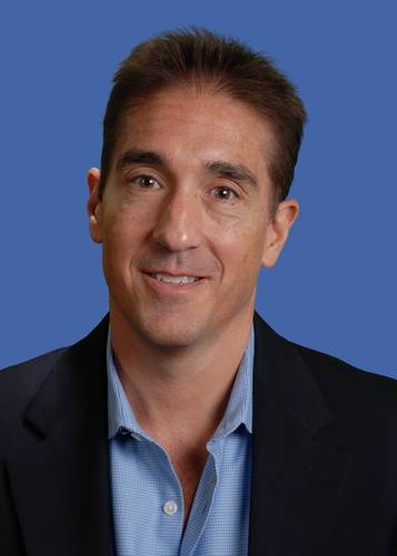Partner of of Rausa, Barlotta & Associates, PA; an accounting firm that provides specialized professional services to small businesses and individuals.