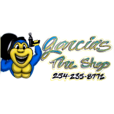 Garcias Tire Shop >> Garcia S Tire Shop Garciastireshop Twitter Garcias Tire Shop >> Garcia S Tire Shop Garciastireshop Twitter
