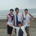 中村義弥 (@13Yahiko) Twitter