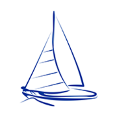 International Sailing School. Member of ISSA. Международная парусная школа, обучающая яхтингу в Турции и Черногории.