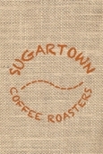 We are a roaster based in the Philly and dedicated to freshly roasted coffee from sustainable sources. We are obsessed with the proper cup of coffee