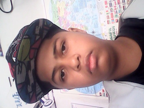 gabriel_sambai's profile picture. 