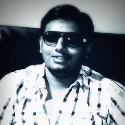 Team Leader and PHP Developer