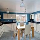 Kris Saunders - @Kss_Home - Twitter