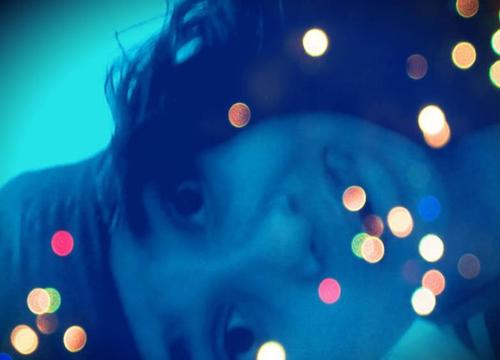 huuu#como eu vivo divando :)