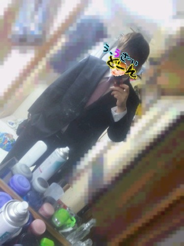 こっちでつぶやくからフォローよろ!!