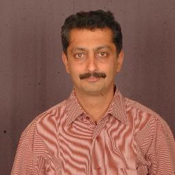 Senate Member Savitri Bai Phule Pune University Cyber law Advisor, IPR consultant, Educationalist