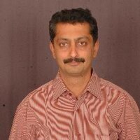 Prasenjeet F (@prasenjeetf) 's Twitter Profile