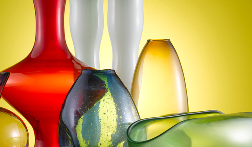 gizemli1881's profile picture. öğrenci