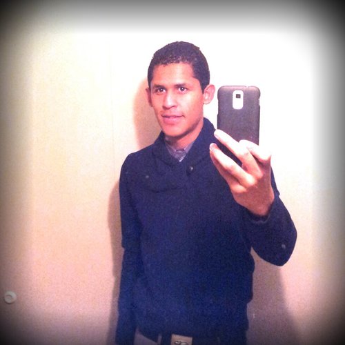 que ariamos sin la mujer!?.