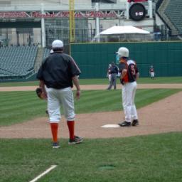 wolfengym's profile picture. Independent Basketball Recruiter