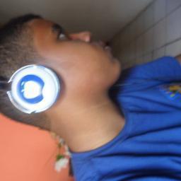MCWendu Profile Picture