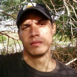 con sco tu da y do cer lo sable ot
Si no es para mi no sirve.