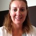 Wendy Bell (@wlbell11) Twitter profile photo Wendy Bell (@wlbell11) Twitter profile photo
