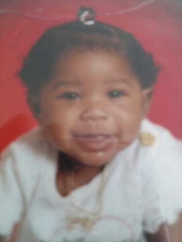 $IMMA MOTHER 1ST B4 ANYTHING$