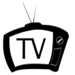 All latest News & Videos On NinoManTV subscribe now !

Also Follow @IMNINOMAN