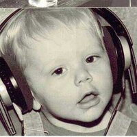 Manu C (@manu22091) 's Twitter Profile
