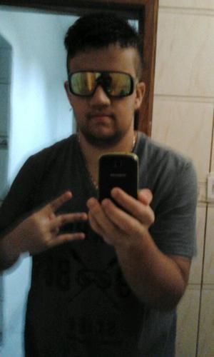 tamo junto '